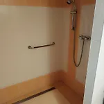 Nyaraló Ondrus Vernár