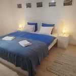 Holiday home Ondrus *