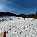 Ondrus
