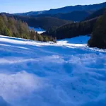 Ondrus Vernár