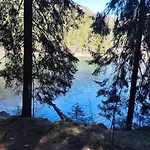 Holiday home Ondrus