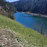Ondrus 度假居 Vernár
