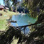 Ondrus *