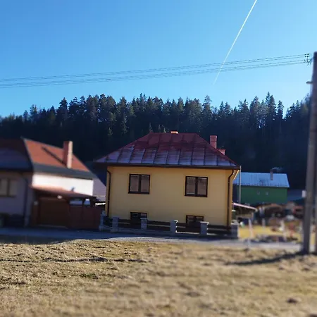 Ondrus *