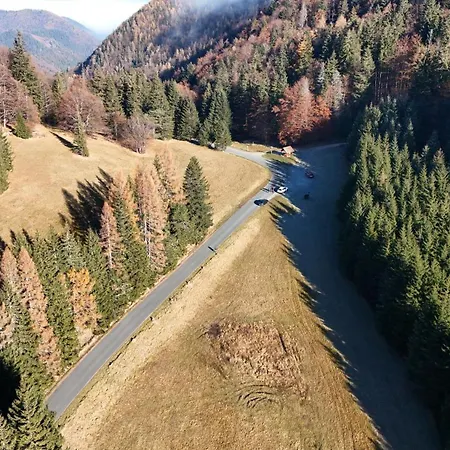 Ondrus