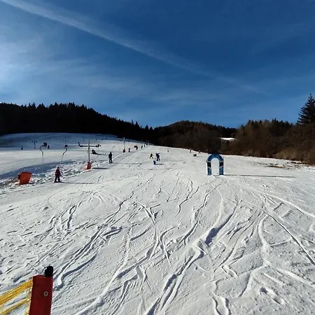 Ondrus