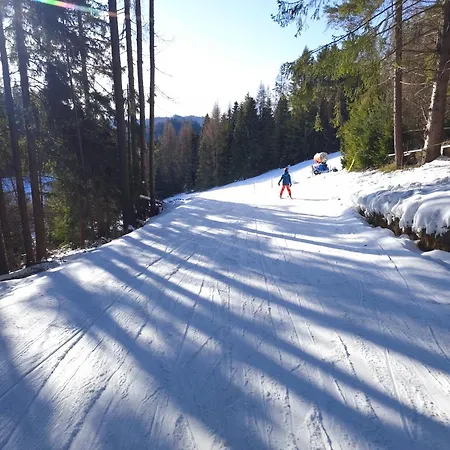 Ondrus *
