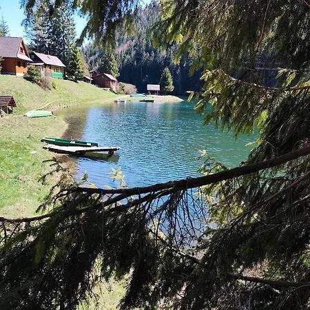 Ondrus *