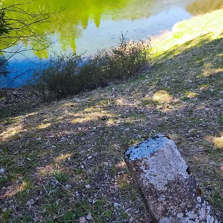 Ondrus Tatil Evi