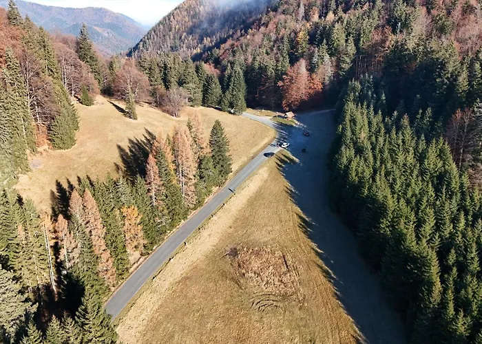 Ondrus