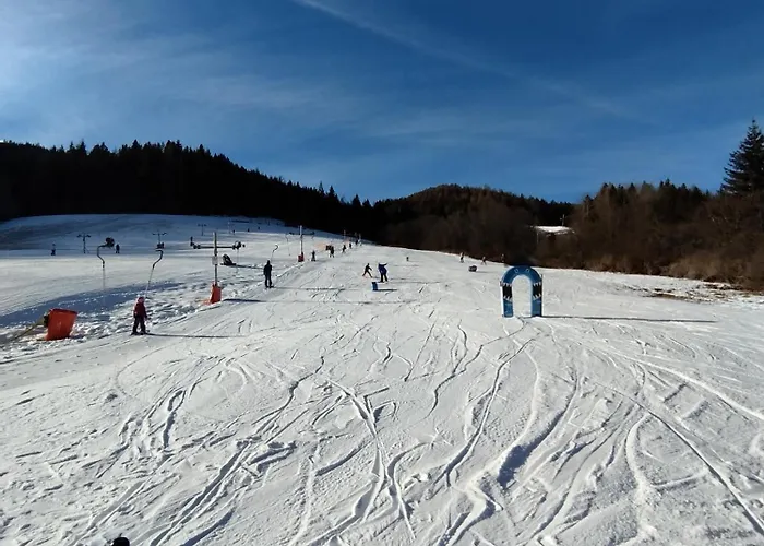 Ondrus