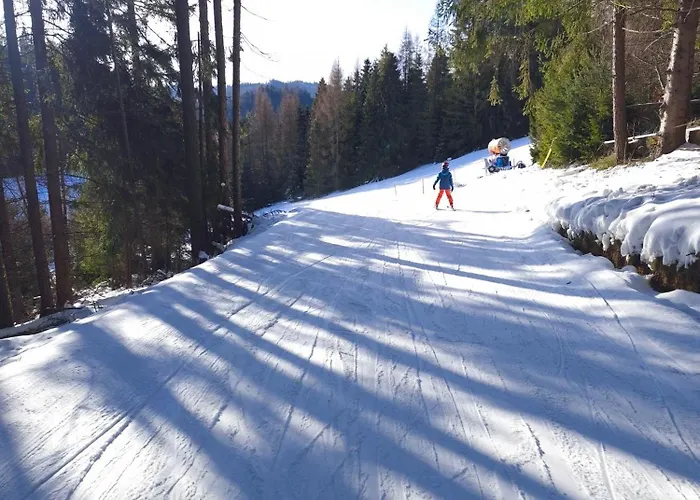 Ondrus *